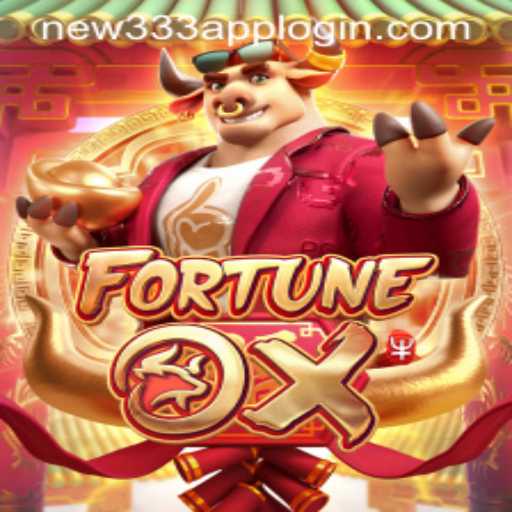 Unlock the Excitement with FortuneOx: A Fresh Look at an Engaging Game