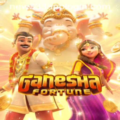 Exploring GaneshaFortune: A Comprehensive Guide to Gameplay and Recent Trends