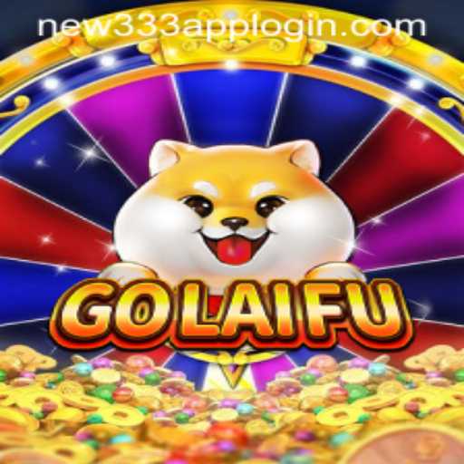Discover GoLaiFu: A Fascinating New Mobile Game Experience