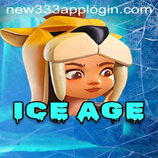 Explore the Frozen World of IceAge with Exciting New Features