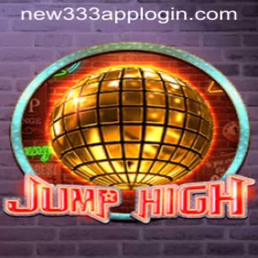 JumpHigh: A New Era in Gaming with Exciting Login Innovations