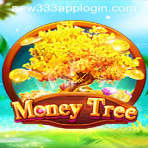 Exploring MoneyTree: A Comprehensive Guide to the Thriving Game