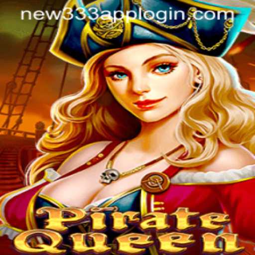 PirateQueen: An Adventurous Journey on the High Seas