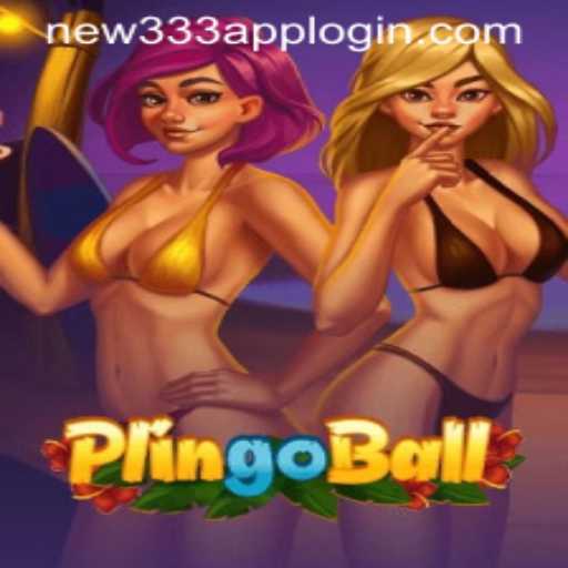 Exploring the Exciting World of Plingoball: The Game Revolutionizing Online Play