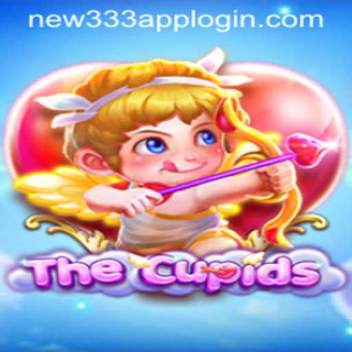 The Exciting World of TheCupids: Unveiling the Game and Rules