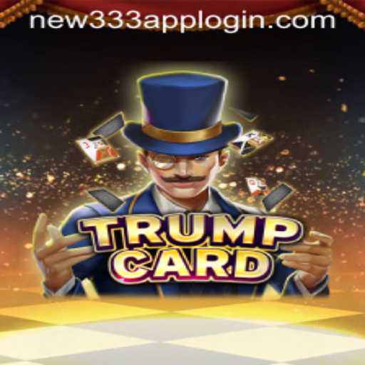How TrumpCard is Revolutionizing Online Card Games